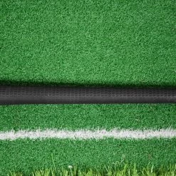 Nike VR-S 56°-14 Forged Wedge -Golf Clubs Sales Store DSC 0062 4c101153 fbb1 454f aa2f 25cba323061a