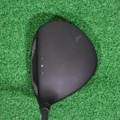 Ping G425 5-Wood Head Only -Golf Clubs Sales Store DSC 0062 4f9a627e f151 4494 bd69 e4f11c00c37a scaled