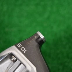 Taylormade SLDR Tour Issued 10.5° Driver (Head Only) -Golf Clubs Sales Store DSC 0062 984197f1 3073 45e6 92e7 bf38c25d3a3b scaled