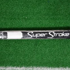 Odyssey #11 Stroke Lab Triple Track Putter -Golf Clubs Sales Store DSC 0063 8d0474a8 c54d 4b0e b855 294e45dea145 scaled