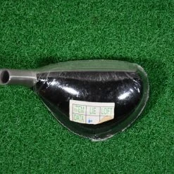 NEW! Taylormade Burner Tour Issue T3-Hybrid 20° (Head Only) -Golf Clubs Sales Store DSC 0064 319c8c40 bebc 41af 8603 4b4acbc215da scaled