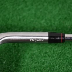 Nike VR-S 56°-14 Forged Wedge -Golf Clubs Sales Store DSC 0065 2dc0d61b 136d 4c55 a6f7 fef822a47412