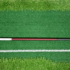 Taylormade R9 Tour Issue 15° 3-Wood -Golf Clubs Sales Store DSC 0065 881e5254 5eb2 4d54 825e 7bb732b18628 scaled