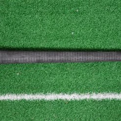 Taylormade R9 Tour Issue 15° 3-Wood -Golf Clubs Sales Store DSC 0066 cfcc3c2e 71e4 4744 b16a ebe85d24c741 scaled