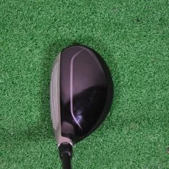 Taylormade Tour Preferred 19° 3-Rescue -Golf Clubs Sales Store DSC 0068 6e09c813 f095 4964 8fef 7cf4cabf987a scaled