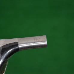 NEW! Taylormade Burner Rescue Tour 4-Hybrid 22° (Head Only) 9 NEW! Taylormade Burner Rescue Tour 4-Hybrid 22° (Head Only) -Golf Clubs Sales Store DSC 0068 923127fd 989f 4393 8e92 42eaadc1081a scaled