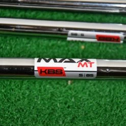 Taylormade SIM2 Max 4-PW,AW Iron Set -Golf Clubs Sales Store DSC 0070 scaled