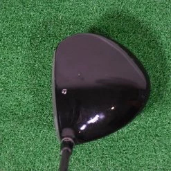 Taylormade R9 Tour Issued 9.5° Driver (X-Flex) -Golf Clubs Sales Store DSC 0070 5a536f95 ca77 4757 9e6b 5968a46d3303 scaled