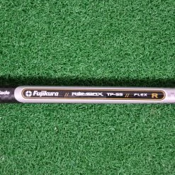 Taylormade Tour Preferred 19° 3-Rescue -Golf Clubs Sales Store DSC 0070 9d7e6cc2 46cc 4560 a28d d910b600caf1 scaled