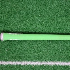 Taylormade Tour Preferred 19° 3-Rescue -Golf Clubs Sales Store DSC 0071 58780e74 fd4e 4bf9 ae5c fa53c9278016 scaled