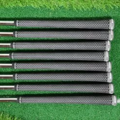 Taylormade SIM2 Max 4-PW,AW Iron Set -Golf Clubs Sales Store DSC 0071 ab98f4c3 49a0 4a0f 8568 00560c301673 scaled