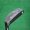 Ben Crenshaw Design Cleveland Black Milled Putter -Golf Clubs Sales Store DSC 0072 b4f024eb 91eb 43a0 a8a5 f29921f153ec