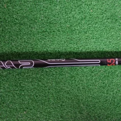 Taylormade M2 Rescue 3-Hybrid -Golf Clubs Sales Store DSC 0074 scaled