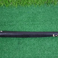 Ben Crenshaw Design Cleveland Black Milled Putter -Golf Clubs Sales Store DSC 0074 3a104a84 3e4e 4137 9d29 e03bb26056ce scaled