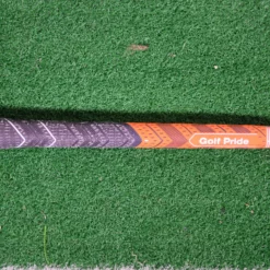 Taylormade M2 Rescue 3-Hybrid -Golf Clubs Sales Store DSC 0075 scaled