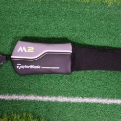 Taylormade M2 Rescue 3-Hybrid -Golf Clubs Sales Store DSC 0076 495ee698 b451 4f75 8d48 759d9b39ba1c scaled