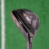 Left-Handed Taylormade M2 Rescue 3-Hybrid 2 Left-Handed Taylormade M2 Rescue 3-Hybrid -Golf Clubs Sales Store DSC 0078 13ef4c8d 3ff7 4fce 88a1 5a7354bc24f0