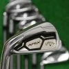 Lefty Callaway APEX CF16 Forged 4-PW Iron Set 2 Lefty Callaway APEX CF16 Forged 4-PW Iron Set -Golf Clubs Sales Store DSC 0079 a9990b88 0633 4da8 84d2 f2f5d05aaa75