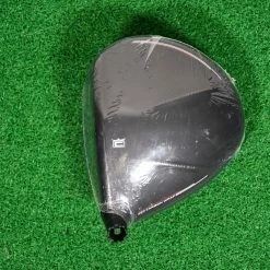 NEW! Cobra King SpeedZone 10.5° Driver (Head Only) -Golf Clubs Sales Store DSC 0080 scaled