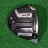 Taylormade M3 9.5° Driver (Head Only) -Golf Clubs Sales Store DSC 0082