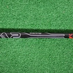 Left-Handed Taylormade M2 Rescue 3-Hybrid -Golf Clubs Sales Store DSC 00822 scaled