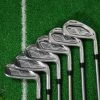 Mizuno JPX 850 Forged 5-PW Iron Set -Golf Clubs Sales Store DSC 0082 446bf86f 41b8 4fae 9533 d96e8830dd12