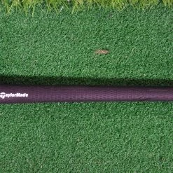 Left-Handed Taylormade M2 Rescue 3-Hybrid -Golf Clubs Sales Store DSC 00832 scaled