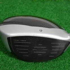 Taylormade M3 9.5° Driver (Head Only) -Golf Clubs Sales Store DSC 0084 scaled