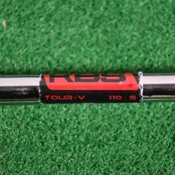 Lefty Callaway APEX CF16 Forged 4-PW Iron Set -Golf Clubs Sales Store DSC 0084 16adb82a 32ea 4263 9a89 374b2990ab25 scaled