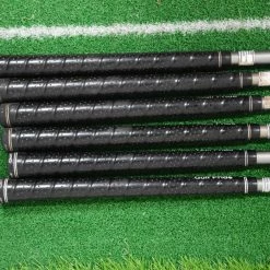 Mizuno JPX 850 Forged 5-PW Iron Set -Golf Clubs Sales Store DSC 0086 4b74093d 4a40 476d b849 021d9e910219 scaled