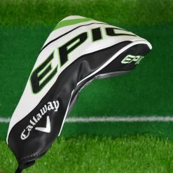 Callaway Epic Flash 10.5° R-Flex Driver -Golf Clubs Sales Store DSC 0089 d0590ef3 56b2 46c7 aaf7 989de6e87719 scaled