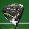 Cobra Rad-Speed Lo-Spin 10.5° R-Flex Driver -Golf Clubs Sales Store DSC 0091 b6410b49 2045 4d33 b75f f8b15e96d084