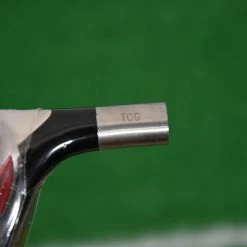 NEW! Taylormade Burner Rescue Tour 4-Hybrid 22° (Head Only) 11 NEW! Taylormade Burner Rescue Tour 4-Hybrid 22° (Head Only) -Golf Clubs Sales Store DSC 0091 ffa39599 9c77 4bb5 af3f 31588770957d scaled