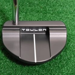 Odyssey Toulon Memphis W/ BGT Stability Shaft -Golf Clubs Sales Store DSC 0093 58f84070 0d6c 4b43 95f2 731eae129529 scaled