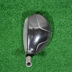NEW! Taylormade Burner Rescue Tour 4-Hybrid 22° (Head Only) 10 NEW! Taylormade Burner Rescue Tour 4-Hybrid 22° (Head Only) -Golf Clubs Sales Store DSC 0093 6bd43b8e f16f 473e 9158 e4624afc267e scaled