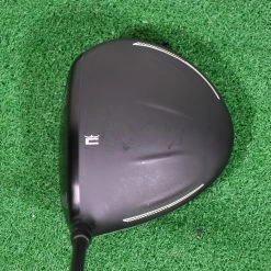 Cobra Rad-Speed Lo-Spin 10.5° R-Flex Driver -Golf Clubs Sales Store DSC 0093 a5d0972d 6607 43cb 8637 4a707051571d scaled