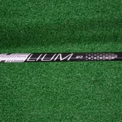 Cobra Rad-Speed Lo-Spin 10.5° R-Flex Driver -Golf Clubs Sales Store DSC 0094 6311fc4e 106c 45ca b40c 21e0f133ef22 scaled