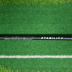 Odyssey Toulon Memphis W/ BGT Stability Shaft -Golf Clubs Sales Store DSC 0095 scaled