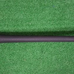 Cobra Rad-Speed Lo-Spin 10.5° R-Flex Driver -Golf Clubs Sales Store DSC 0095 291342ab 7fd3 4953 98db dcb457e9b452 scaled