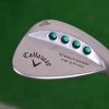 Callaway Mack Daddy 60° Wedge (R-Flex) -Golf Clubs Sales Store DSC 0095 4e7617d6 c5b6 4048 82e6 1c2177ab0afa