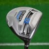 Taylormade SLDR 10.5° R-Flex Driver -Golf Clubs Sales Store DSC 0096 d03d918b 1de6 41af 8623 58c0100155cf