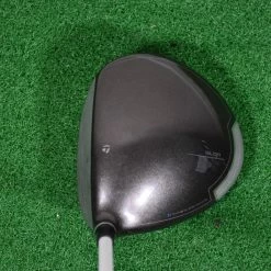 Taylormade SLDR 10.5° R-Flex Driver -Golf Clubs Sales Store DSC 0097 b5a6e8cd 44e3 449a 8f7d ac729d862cba scaled