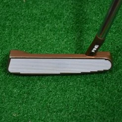 Ping Karsten TR Zing Putter -Golf Clubs Sales Store DSC 0098 scaled