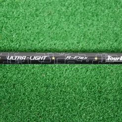 Callaway Mack Daddy 60° Wedge (R-Flex) -Golf Clubs Sales Store DSC 0099 7ac5183d dfb9 4c06 8cd8 6b1f942bbe0e scaled