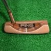 Ping Karsten TR Zing Putter -Golf Clubs Sales Store DSC 0099 86f2940e 29a8 4284 9543 a18a8a573c7c
