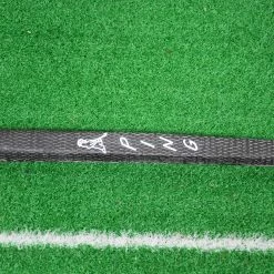 Ping Karsten TR Zing Putter -Golf Clubs Sales Store DSC 0100 1b7fb7ce 98be 463f 9548 1d4ece88a7c7 scaled