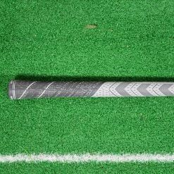 Callaway Mack Daddy 60° Wedge (R-Flex) -Golf Clubs Sales Store DSC 0100 28aa800f acf6 4e24 b80b b3a19a24f420 scaled