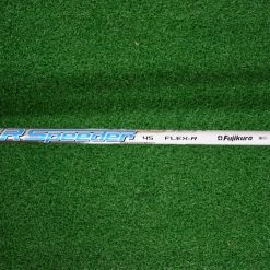 Taylormade SLDR 10.5° R-Flex Driver -Golf Clubs Sales Store DSC 0100 6bdf4774 c06a 44a4 8f43 ac7924c0a8cf scaled