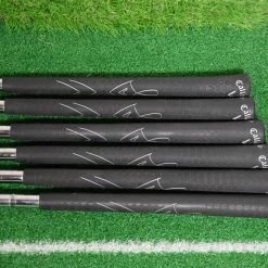 Callaway RAZR X Iron Set (5-PW); R-Flex -Golf Clubs Sales Store DSC 0101 scaled