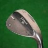 Titleist Vokey SM6 56° Wedge -Golf Clubs Sales Store DSC 0101 408b9b0c 88b1 4308 9a13 4caae5c50523